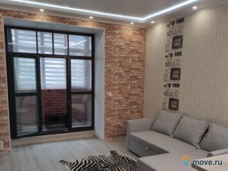 Сдаю квартиру на сутки