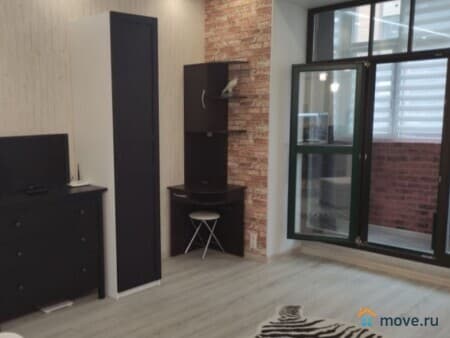 Сдаю квартиру на сутки