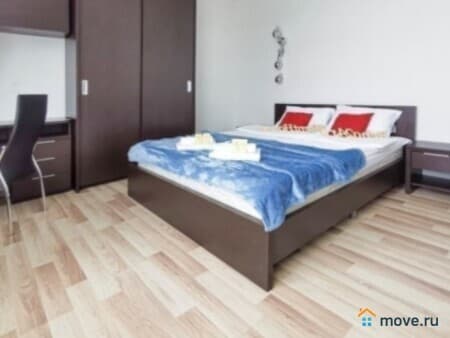 Сдаю квартиру на сутки