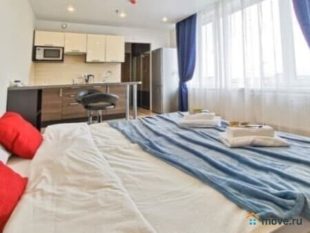 Сдаю квартиру на сутки