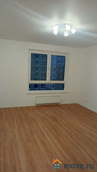 2-комн. квартира, 64 м²