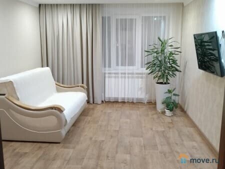Продаем дом, 62 м², Авангард, улица Придорожная, 7