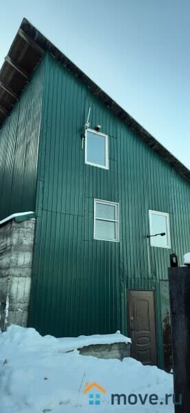 склад, 1000 м²