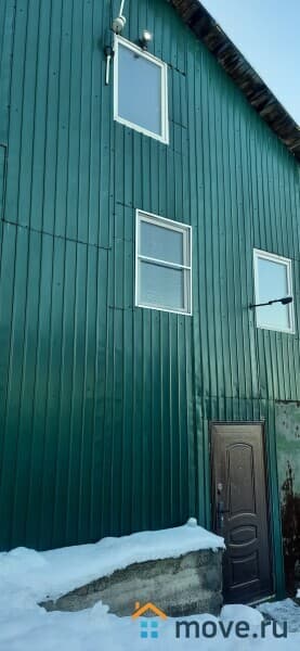 склад, 1000 м²