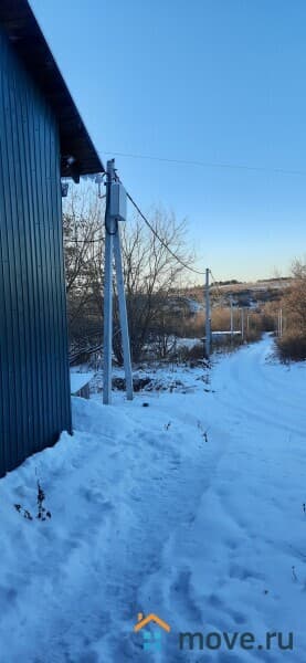 склад, 1000 м²