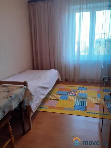 комната, 12 м²