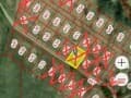 земля под ИЖС, 6 соток