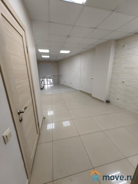 офис, 112 м&sup2;