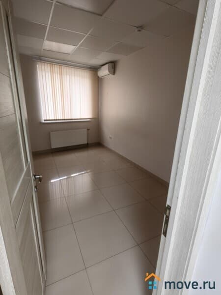 офис, 112 м&sup2;