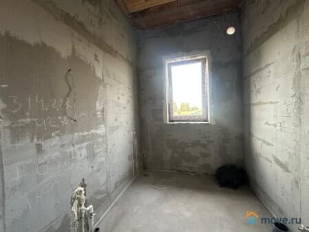 Продается дом, 102 м², Шентала, улица Советская