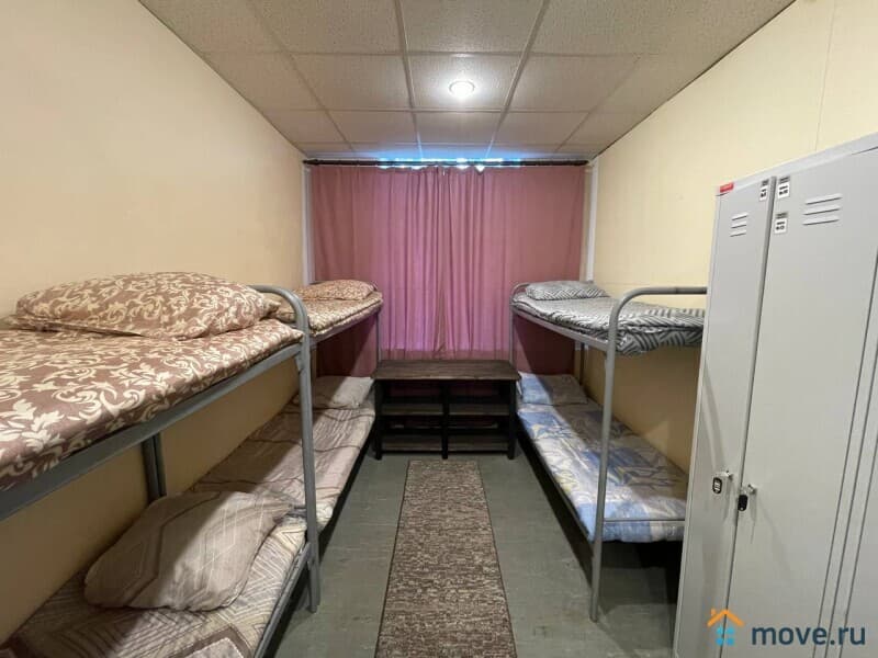 комната, 12 м²