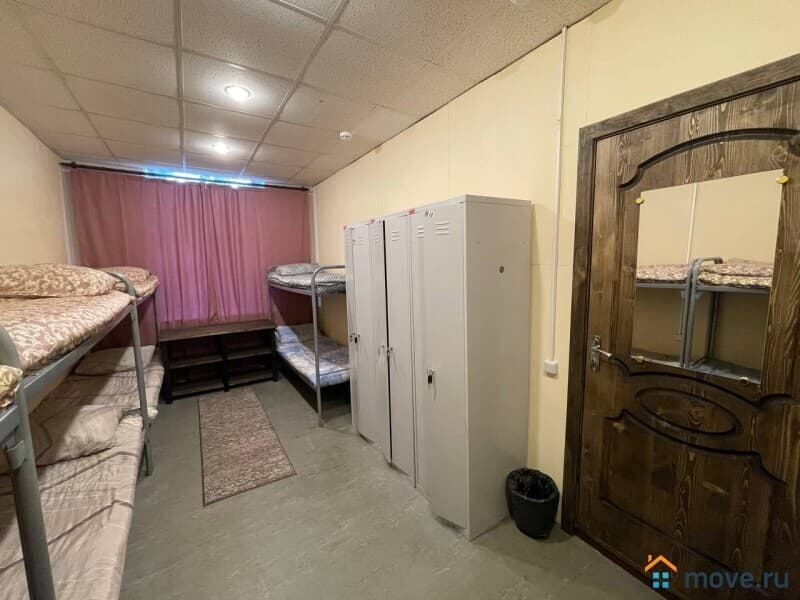 комната, 12 м²