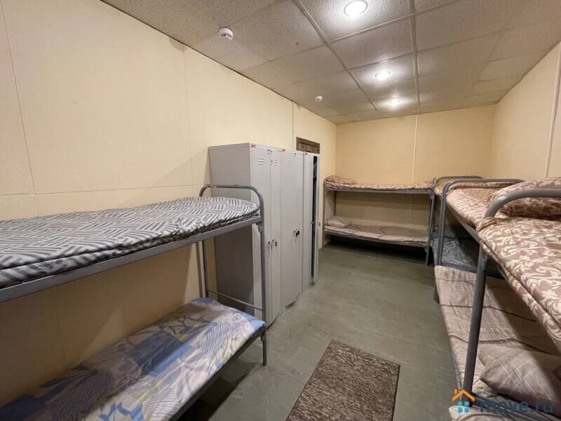 комната, 12 м²