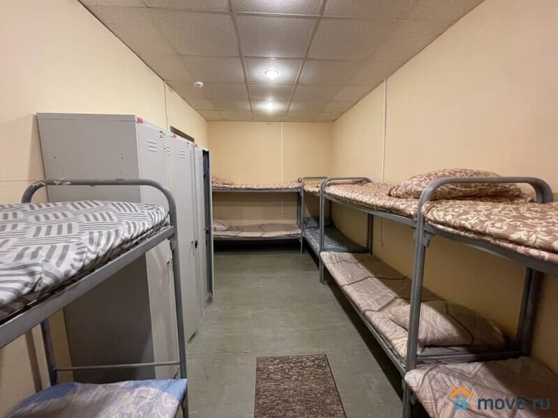 комната, 12 м²