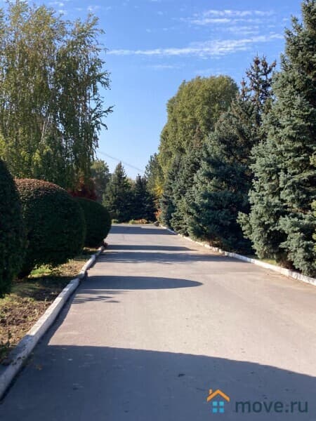 гостиница, 23300 м&sup2;