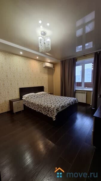 1-комн. квартира, 40 м²