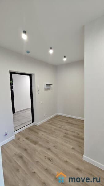 2-комн. квартира, 65.9 м²