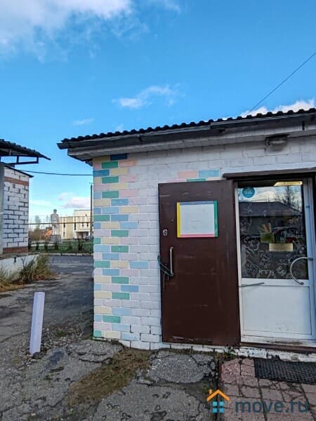 готовый бизнес, 38.5 м²