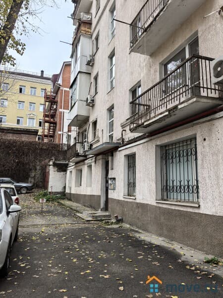 2-комн. квартира, 42 м²