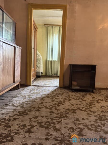 2-комн. квартира, 42 м²