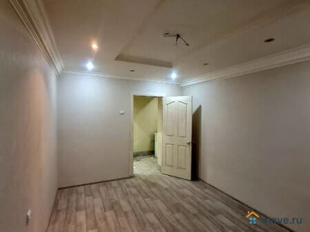 Продам 2-комнатную квартиру, 38.8 м², Пятигорск, улица Орджоникидзе, 11к1