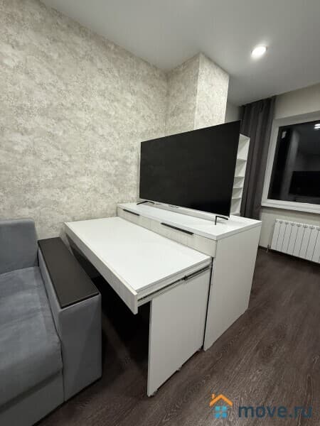 2-комн. квартира, 59 м&sup2;