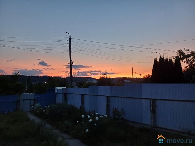 таунхаус, 134 м²