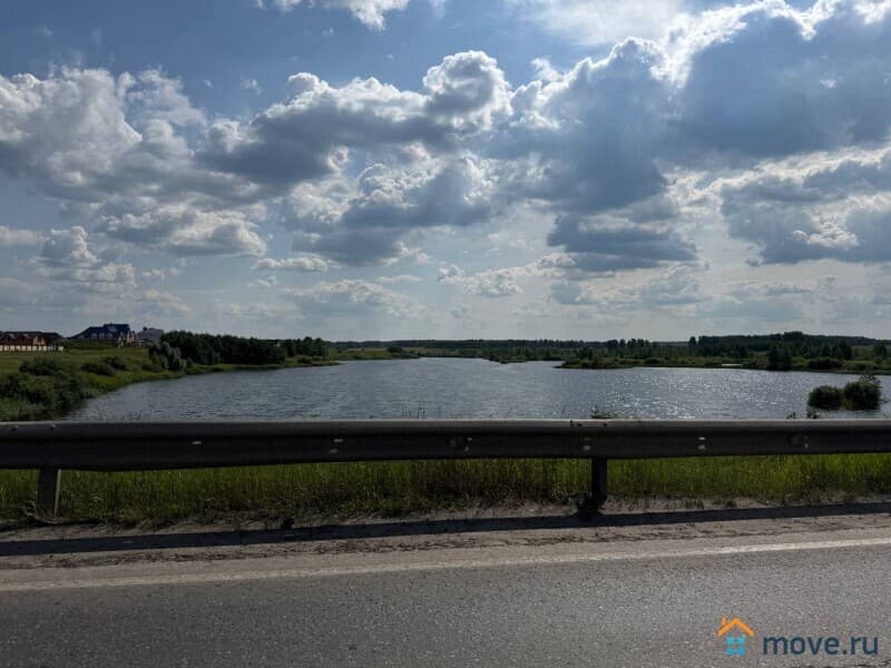 земля с/х назначения, 6 соток