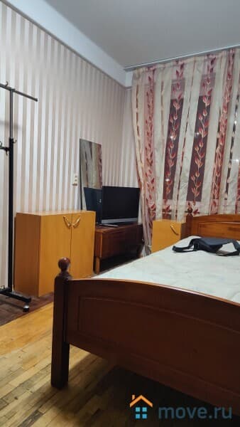 комната, 14 м&sup2;