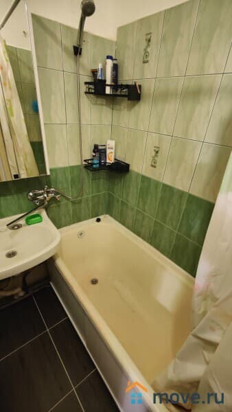 комната, 14 м&sup2;