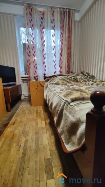 комната, 14 м&sup2;