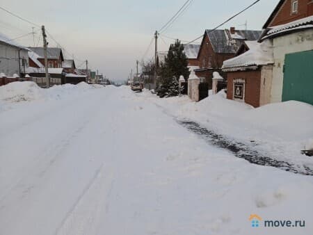 Продаем коттедж, 380 м², Березовский, улица Барзасская