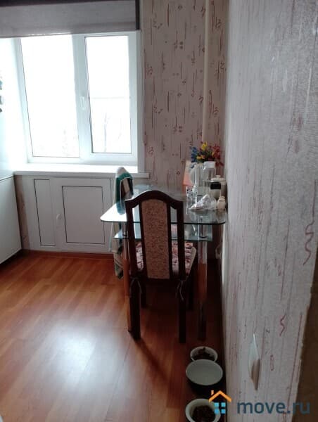 1-комн. квартира, 32 м²