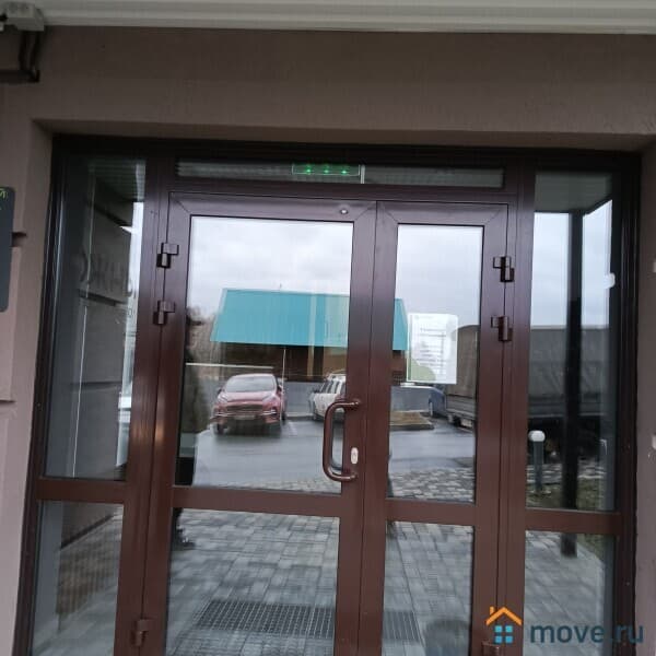 4-комн. квартира, 101 м²