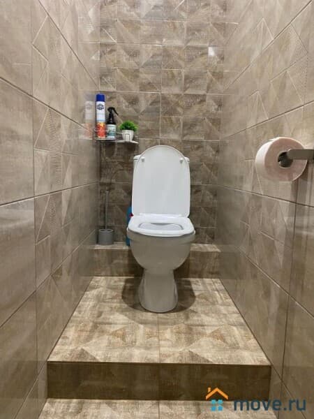 2-комн. квартира, 50 м²