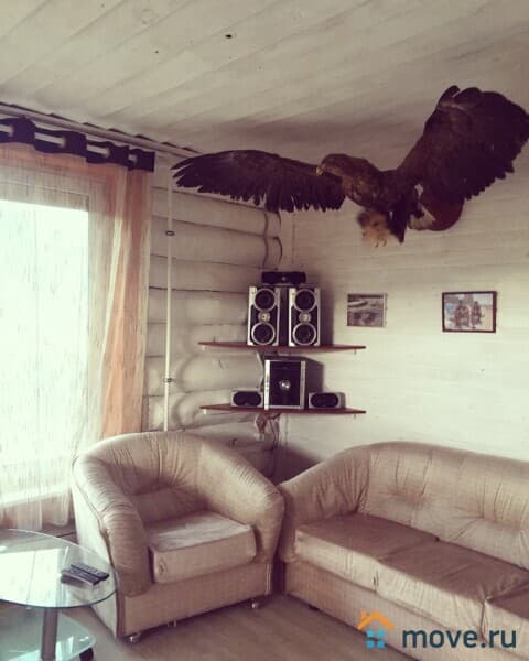 гостиница, 7000 м²