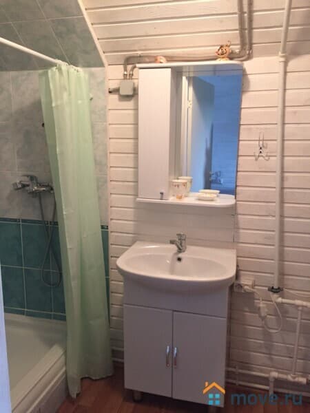 гостиница, 7000 м²