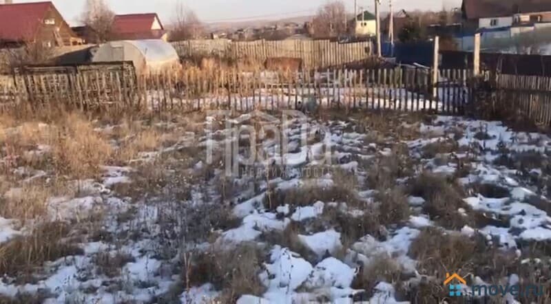 земля с/х назначения, 9 соток