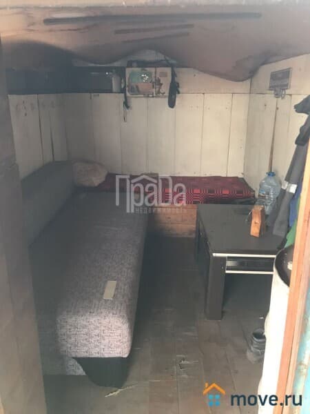 земля с/х назначения, 9 соток