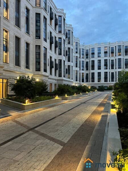 свободного назначения, 2 м²