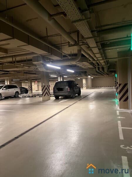 свободного назначения, 2 м²