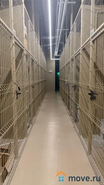 свободного назначения, 2 м²