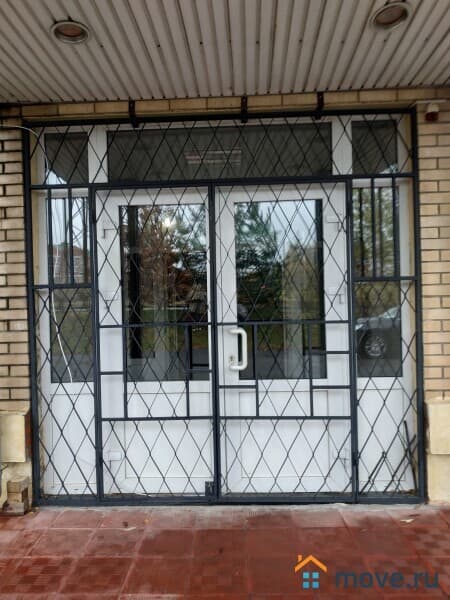 свободного назначения, 142.1 м²