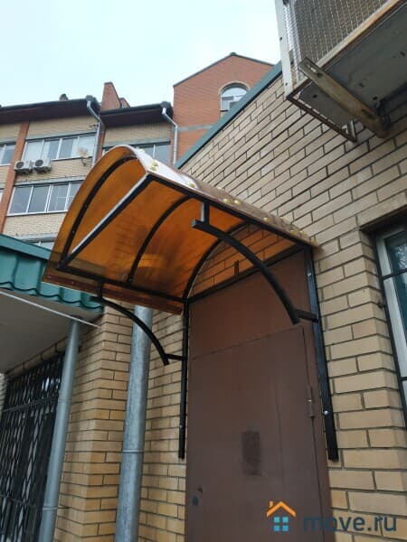 свободного назначения, 142.1 м²