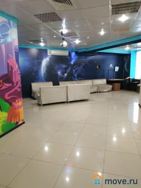 свободного назначения, 142.1 м²