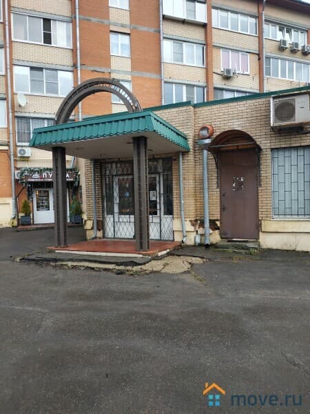 свободного назначения, 142.1 м&sup2;