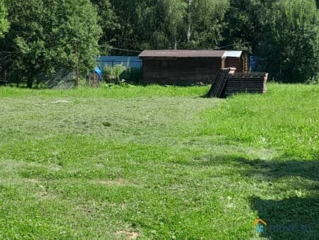 Продается дом, 48 м², Площево, Александровский муниципальный округ, территория ДН, 98