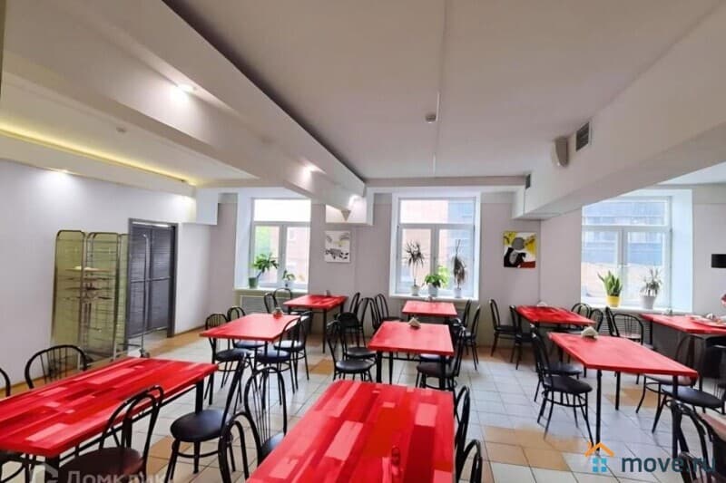 производственное, 150 м²