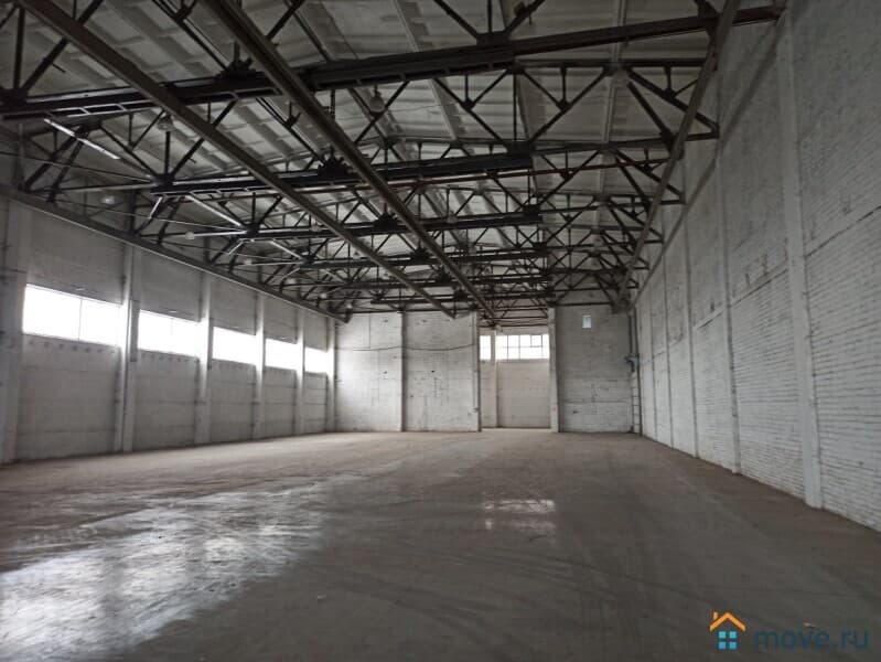 склад, 1728 м&sup2;