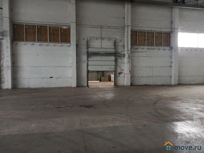 склад, 1728 м&sup2;